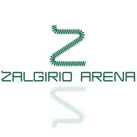 Žalgiris Arena